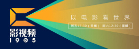 啪啪亚洲精品